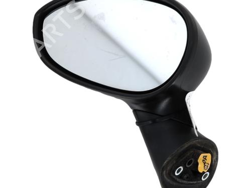 left-mirror-fiat-500-312_-2007-40441729 main image