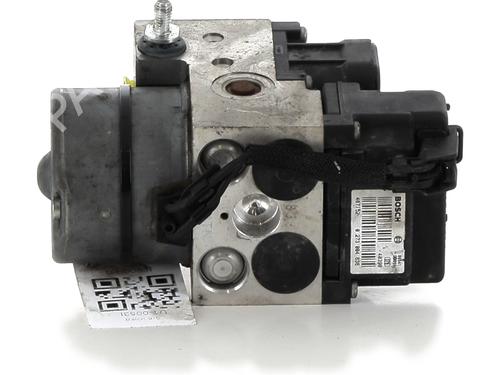 ABS Bremseaggregat TOYOTA YARIS (_P1_)  | BP28137967M43 