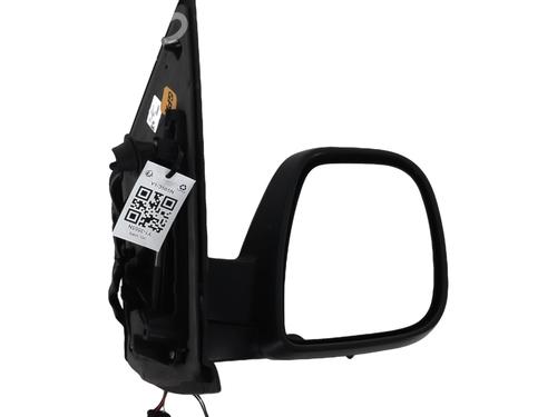 Right mirror PEUGEOT EXPERT Van (V_) 1.5 BlueHDi 120 | BP28447578C27