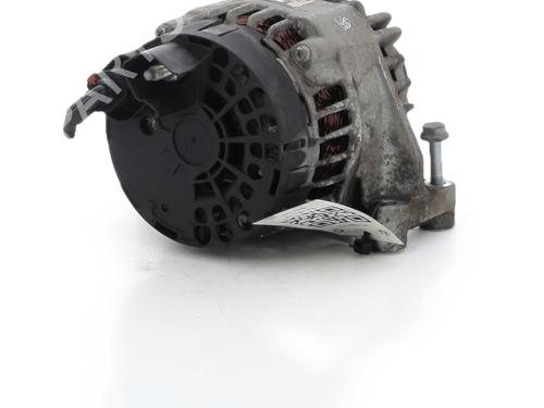 Alternator FIAT 500 C (312_) 0.9 (312AG1A) | BP36351013M7 - Image 3