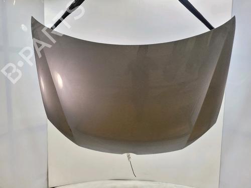 Capot Capot VW GOLF VI (5K1) [2008-2014] 35749038 35749038