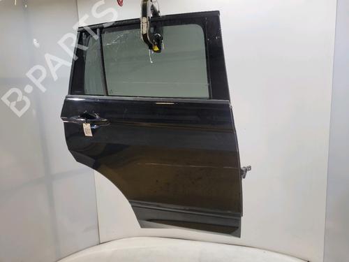 Used Right rear door VW TIGUAN (AD1, AX1) 1.4 eHybrid (245 hp) 30503602