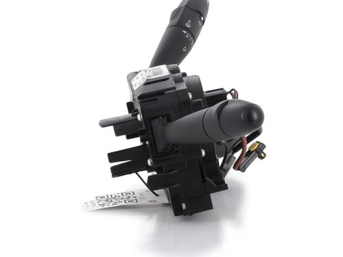 Switch CITROËN C2 (JM_) 1.6 VTS | BP30094353I30