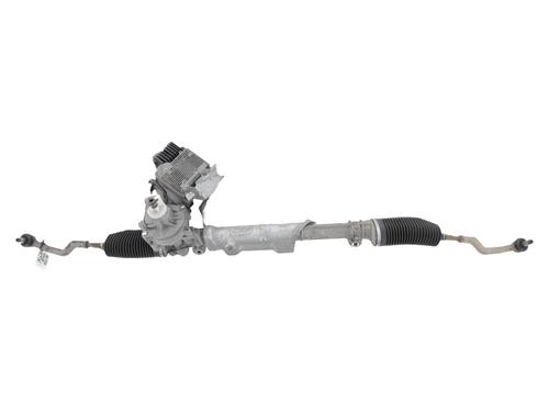 Used Steering rack Steering rack 38643307 38643307