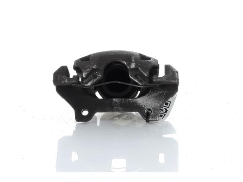 Left front brake caliper FIAT PANDA (312_, 319_) 1.2 (312PXA1A) | BP27901714M105 
