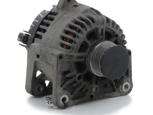 Alternator RENAULT CLIO II (BB_, CB_) | BP28285690M7