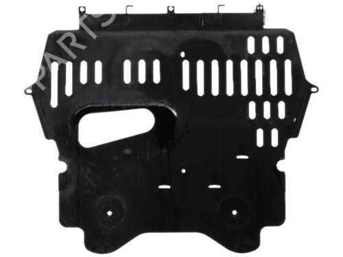 Used Underbody protection Underbody protection 37599771 37599771