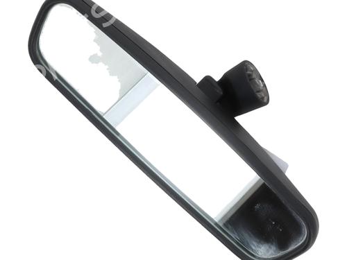 Bakspejl indvendigt AUDI A3 Sportback (8PA) 2.0 TDI 16V | BP29696358I6 