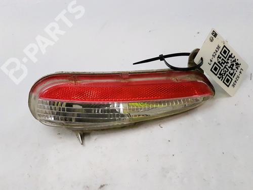Used Rear bumper right light Rear bumper right light FIAT PUNTO EVO (199_) 1.3 D Multijet (199AXC1A, 199BXC1A, 199AXT1A, 199BXT1A) (75 hp) 10442994 10442994