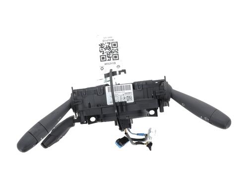 Switch CITROËN DS3 (SA_) 1.6 BlueHDi 120 | BP31938068I30 