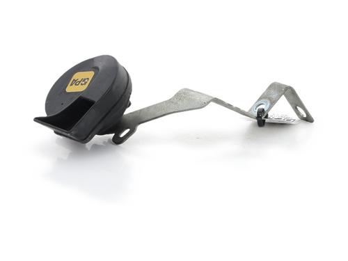 horn-renault-clio-v-b7_-2019-40004005 main image