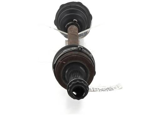 Left front driveshaft CITROËN C1 (PM_, PN_) 1.0 | BP30631666M38 - Image 3