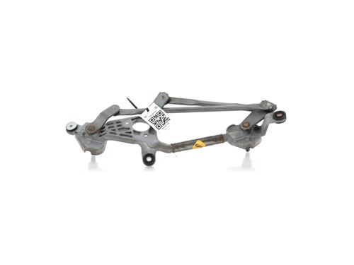 Front wipers mechanism FIAT SEDICI (189_) 1.9 D Multijet 4x4 | BP20846687C83 