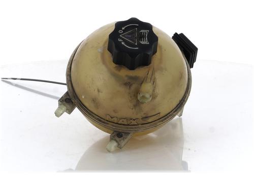 Used Expansion tank PEUGEOT 206 Hatchback (2A/C) 1.4 HDi eco 70 (68 hp) 19446244