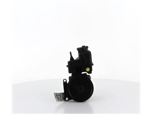 Used Steering pump Steering pump 28834436 28834436