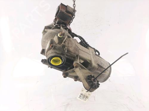 Used Rear differential Rear differential 37532463 37532463