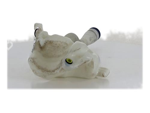 Used Windscreen washer tank PEUGEOT PARTNER Tepee 1.6 HDi 90 (92 hp) 29443680