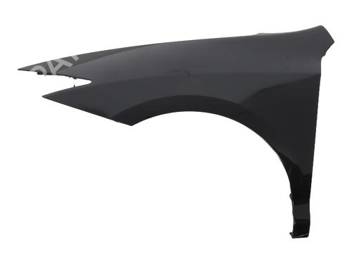 Używane Błotnik przedni lewy RENAULT LAGUNA Coupe (DT0/1) 2.0 dCi (DT01, DT08, DT09, DT0K, DT12, DT1C, DT1D, DT1M,... (150 hp) 29819629