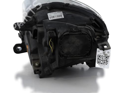 Right headlight MINI MINI COUNTRYMAN (R60) Cooper | BP29624172C29 