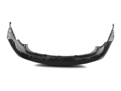 Rear bumper NISSAN QASHQAI I (J10, NJ10) 1.6 dCi | BP28416999C8