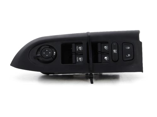Left front window switch FIAT 500X (334_) 1.0 (334.AXN1B) | BP38767722I27 - Image 2