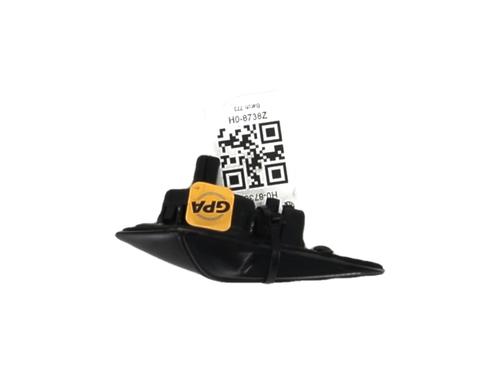 Andre TESLA MODEL 3 (5YJ3) EV Perfomance AWD | BP31239905O1