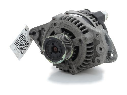 Generator MINI MINI (R50, R53) One D (88 hp) 24393437