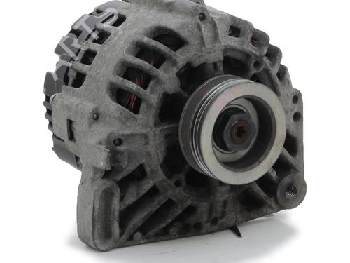 Alternator RENAULT CLIO II (BB_, CB_)  | BP24425027M7 