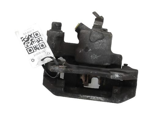 Left front brake caliper FORD KA (RU8) 1.2 | BP27903953M105 
