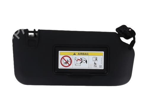 Used Right sun visor FORD KUGA III (DFK) 2.5 Duratec Plug-in-Hybrid (224 hp) 30693625