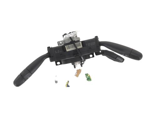 Commutateur PEUGEOT 206 Hatchback (2A/C) 1.4 HDi eco 70 | BP29522687I30 