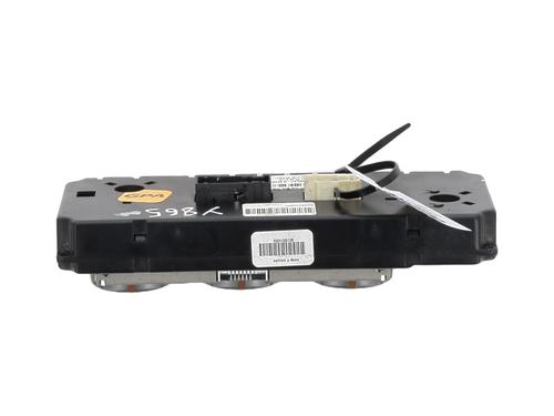 Climate control NISSAN NAVARA NP300 (D40)  | BP24994320I5 