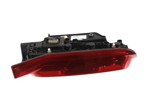 Used Left taillight Left taillight FIAT FIORINO MPV (225_) 1.3 JTD Multijet (225BXB1A, 225BXB11) (75 hp) 36428895 36428895