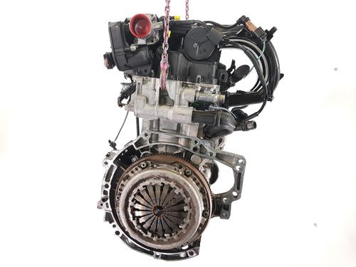 Engine CITROËN C3 II (SC_) 1.2 VTi 82 | BP34610484M1 - Image 3