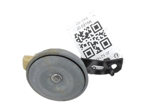 Horn DACIA SANDERO II TCe 90 (B8M1, B8MA, B8AC) | BP38529530E13 - Image 2