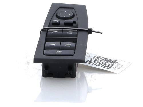 Left front window switch BMW 2 Gran Tourer (F46) 216 d | BP18969717I27 