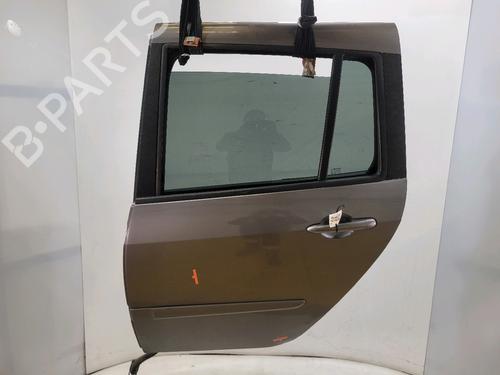 left-rear-door-renault-modus-grand-modus-fjp0_-2004-32770460 main image