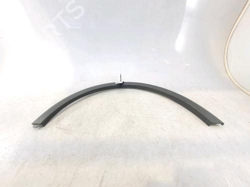 Used Rear right wheel arch trim MG MG ZS SUV (AZS1) EV (156 hp) 27903713