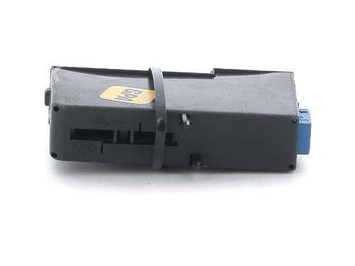Card reader RENAULT LAGUNA II (BG0/1_) 2.2 dCi (BG0F) | BP30957167E4