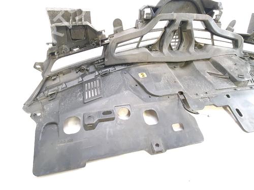 Grille RENAULT CLIO IV (BH_) 1.5 dCi 75 | BP29522247C40 