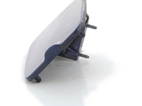 Fuel flap FIAT PANDA (169_) 1.2 (169.AXB11, 169.AXB1A) | BP30524441C131 