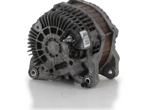 Alternator RENAULT SCÉNIC III (JZ0/1_) 1.5 dCi | BP31698938M7