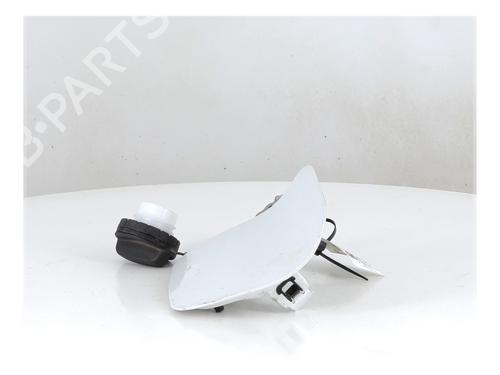 Fuel flap TOYOTA C-HR (_X1_) 1.8 Hybrid (ZYX10_, ZYX11_, ZYX10R, ZYX11R) | BP30312202C131 