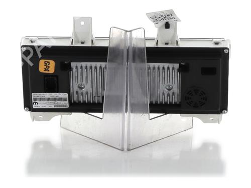 Instrument cluster JEEP COMPASS (MP, M6, MV, M7) 1.5 T4 Hybrid | BP31606630C47 