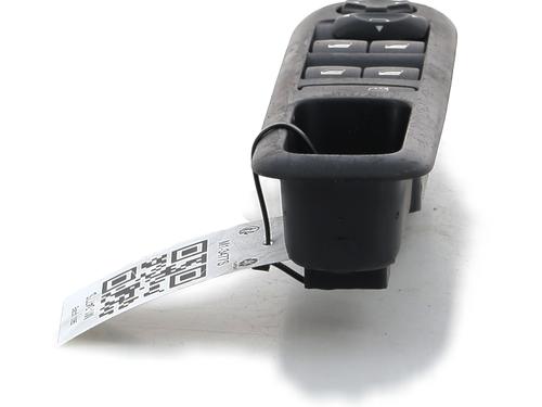 Left front window switch PEUGEOT 5008 (0U_, 0E_) 1.6 BlueHDi 120 | BP29696486I27 