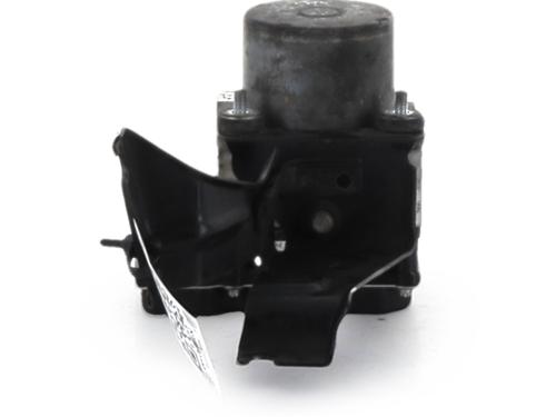 Used ABS pump ABS pump SUZUKI SX4 (EY, GY) 2.0 DDiS 4x4 (RW420D) (135 hp) 40248704 40248704