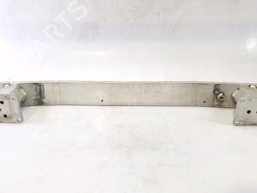 Front bumper reinforcement PEUGEOT PARTNER Box Body/MPV 1.6 HDi | BP29874372C109