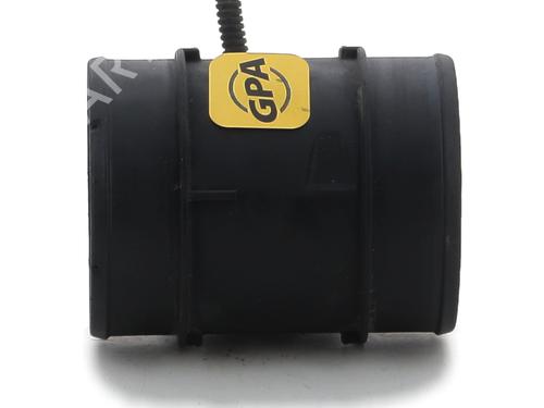 Starter OPEL CORSA D (S07) 1.3 CDTI (L08, L68) | BP26541208M8 