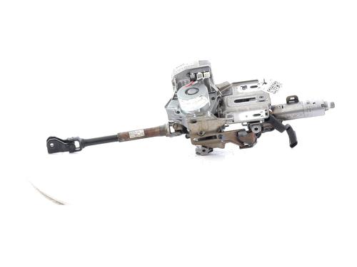 steering-column-renault-modus-grand-modus-fjp0_-2004-33280804 main image