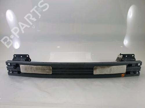 rear-bumper-reinforcement-nissan-qashqai-iii-j12-2021-26228500 main image